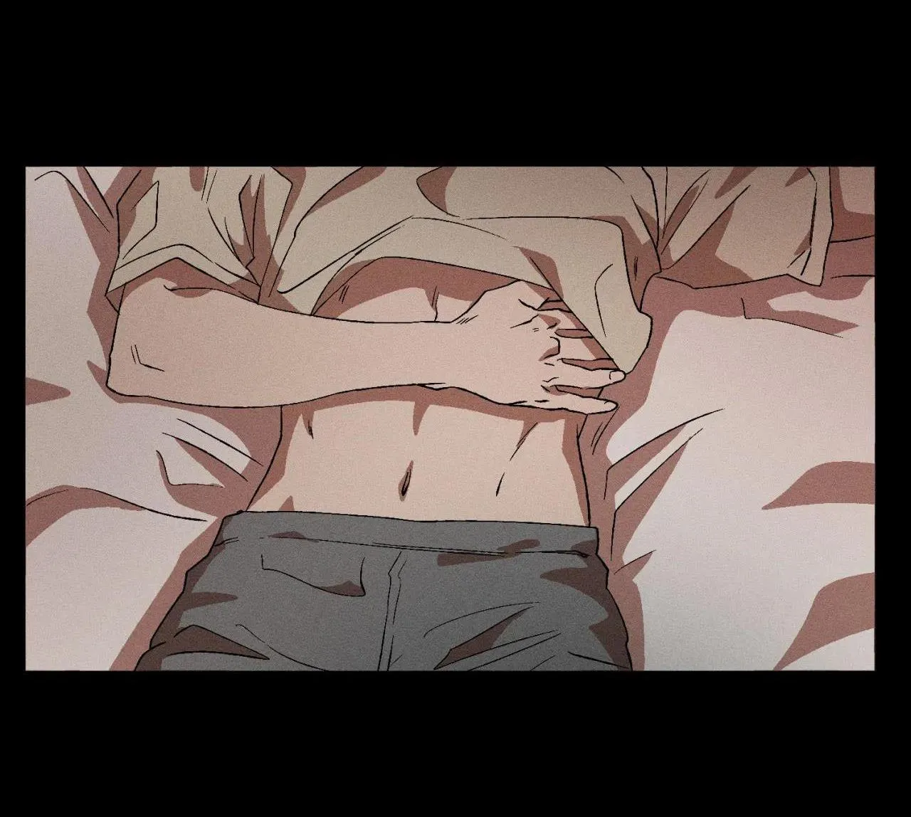 Bẫy Đôi Ngọt Ngào Chapter 47 Trang 5