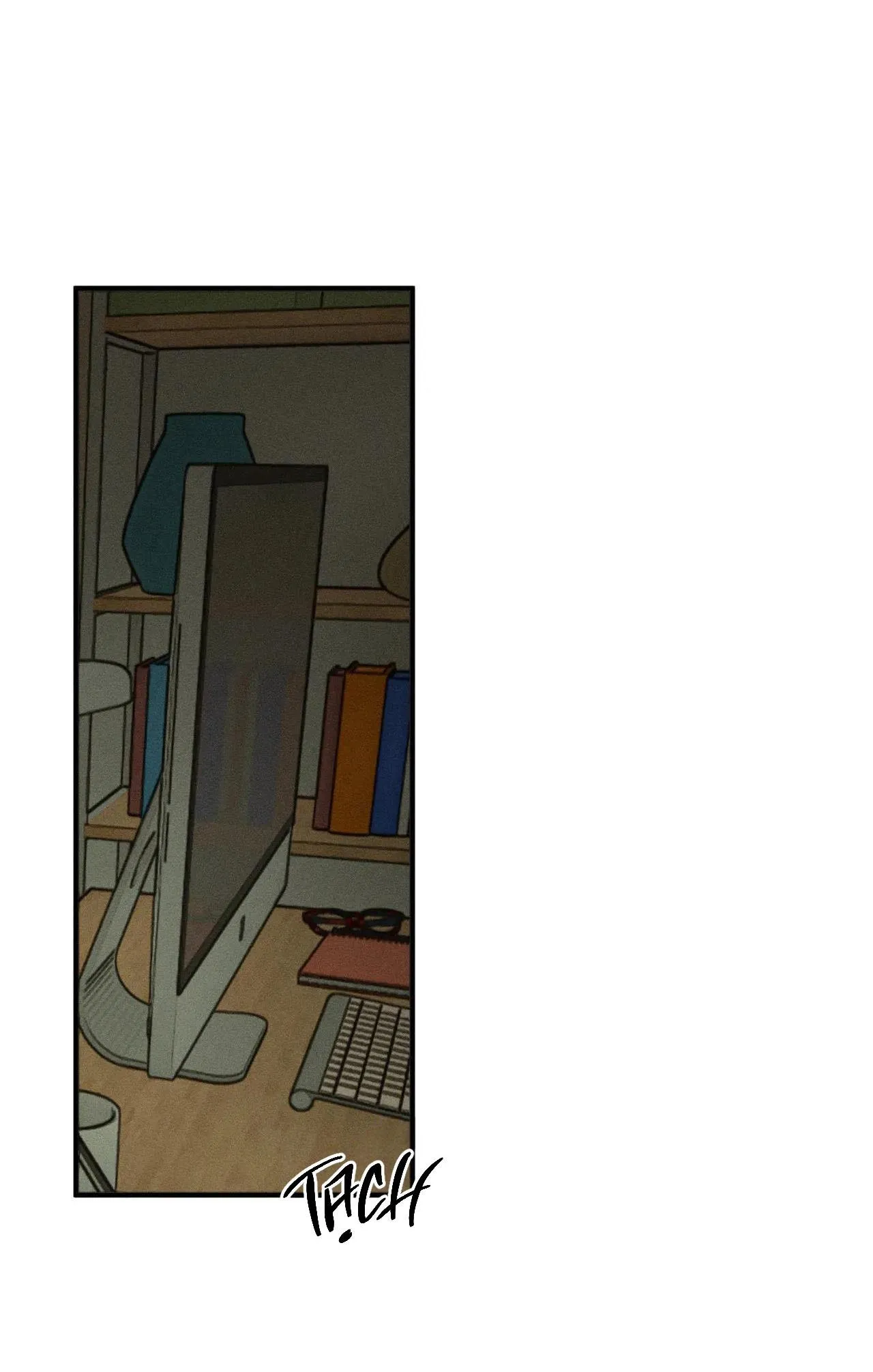 Bẫy Đôi Ngọt Ngào Chapter 47 Trang 9