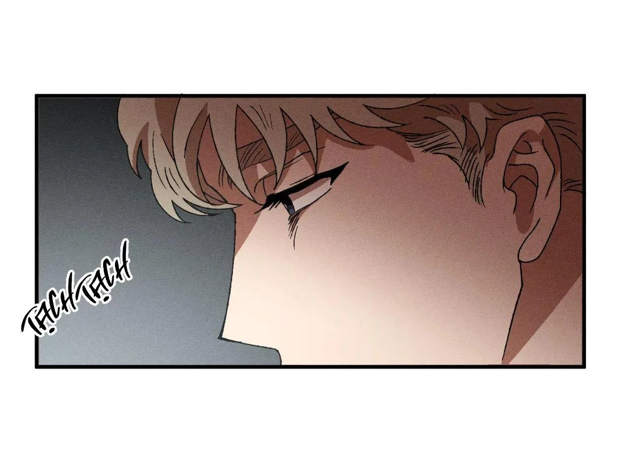 Bẫy Đôi Ngọt Ngào Chapter 47 Trang 10