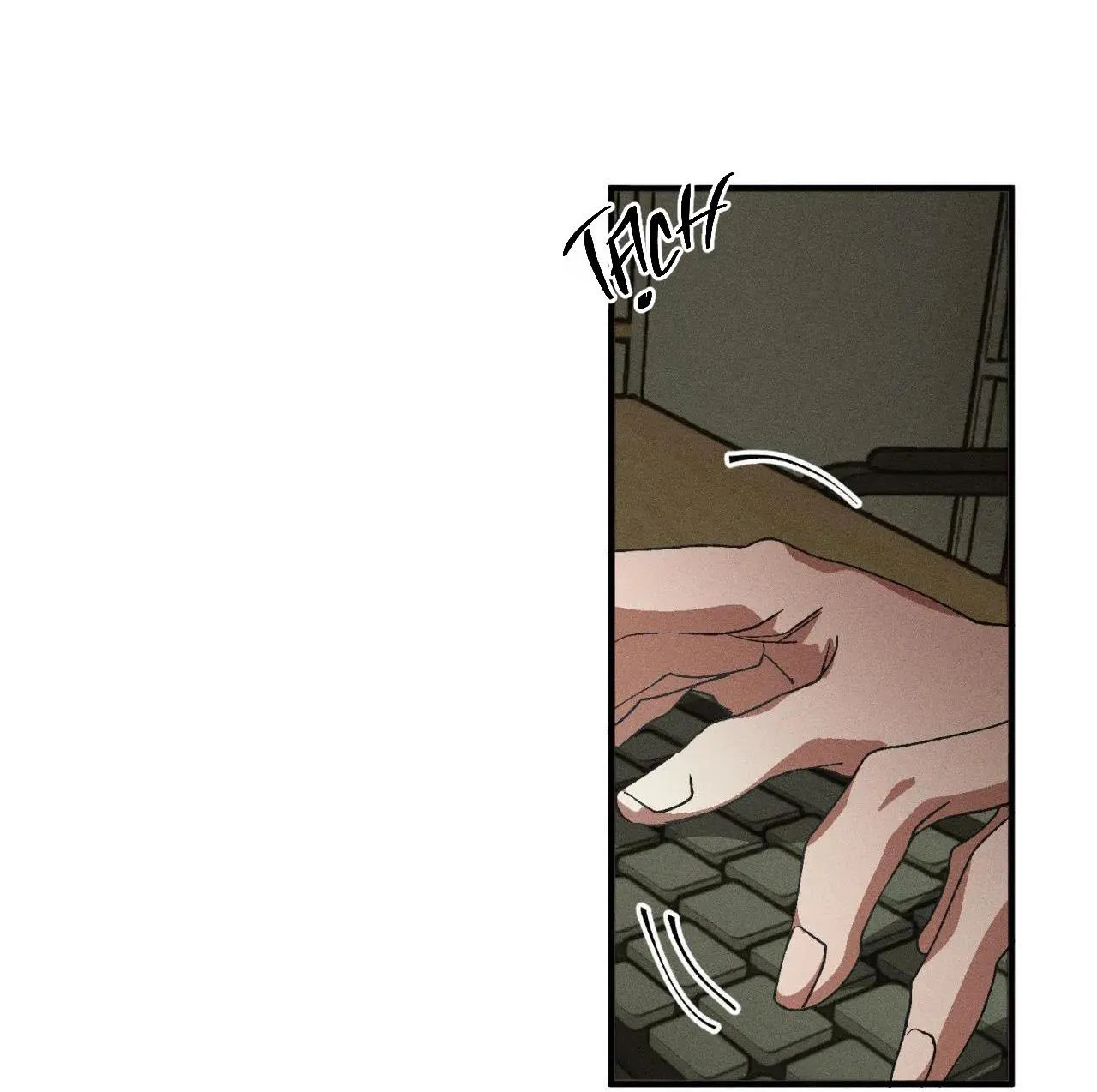 Bẫy Đôi Ngọt Ngào Chapter 47 Trang 11