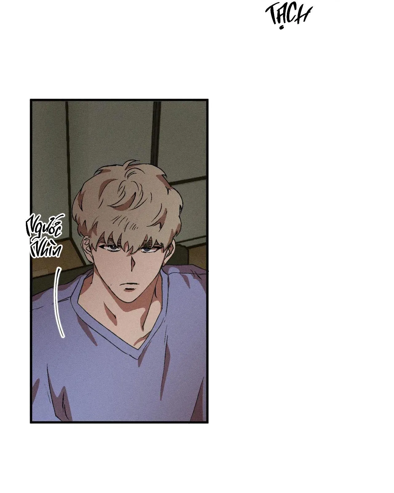 Bẫy Đôi Ngọt Ngào Chapter 47 Trang 12