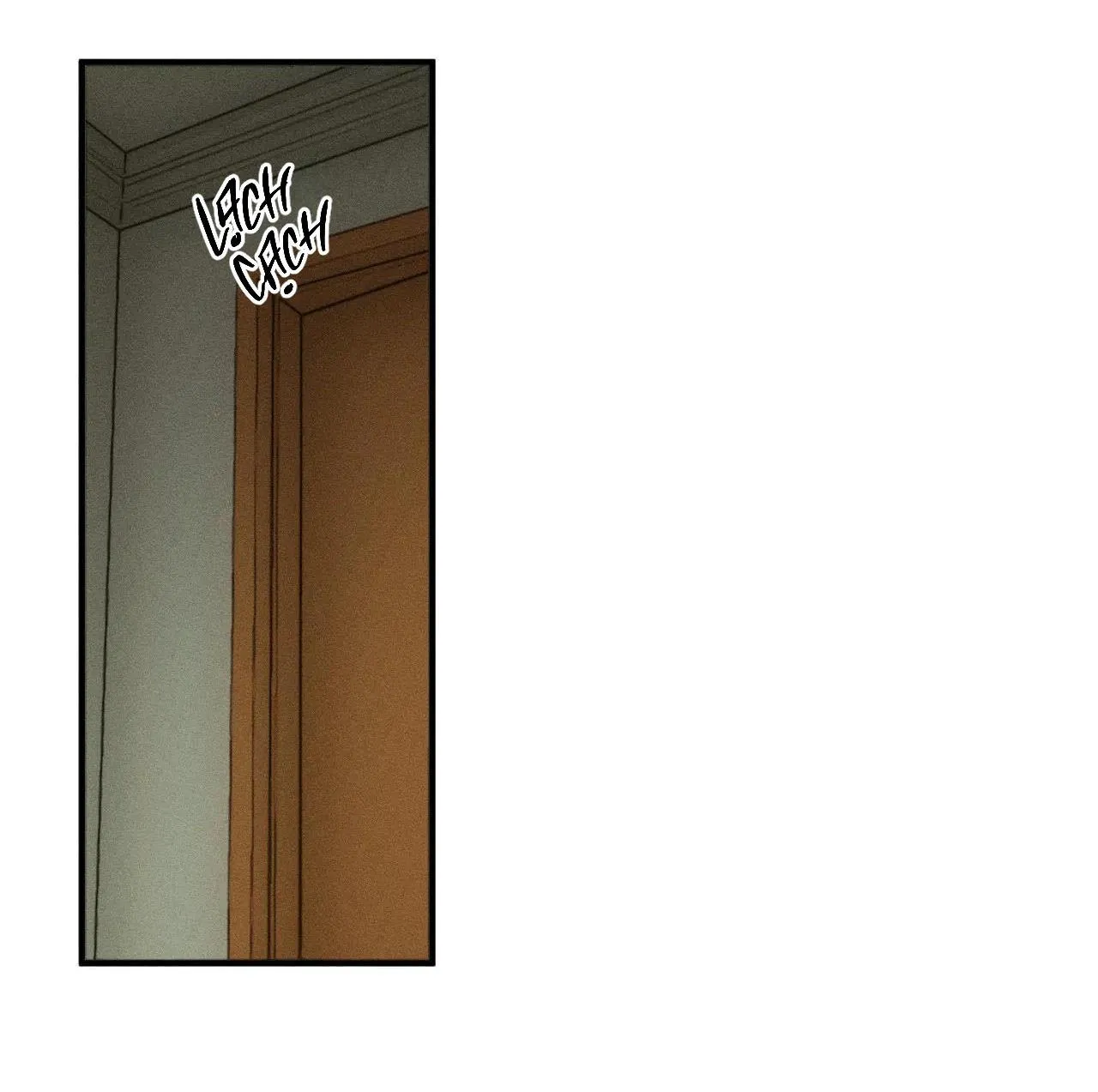 Bẫy Đôi Ngọt Ngào Chapter 47 Trang 18