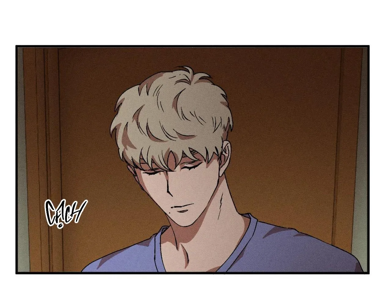 Bẫy Đôi Ngọt Ngào Chapter 47 Trang 19