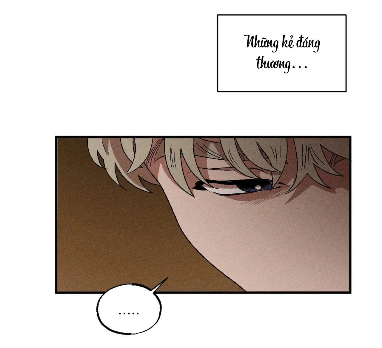 Bẫy Đôi Ngọt Ngào Chapter 47 Trang 20