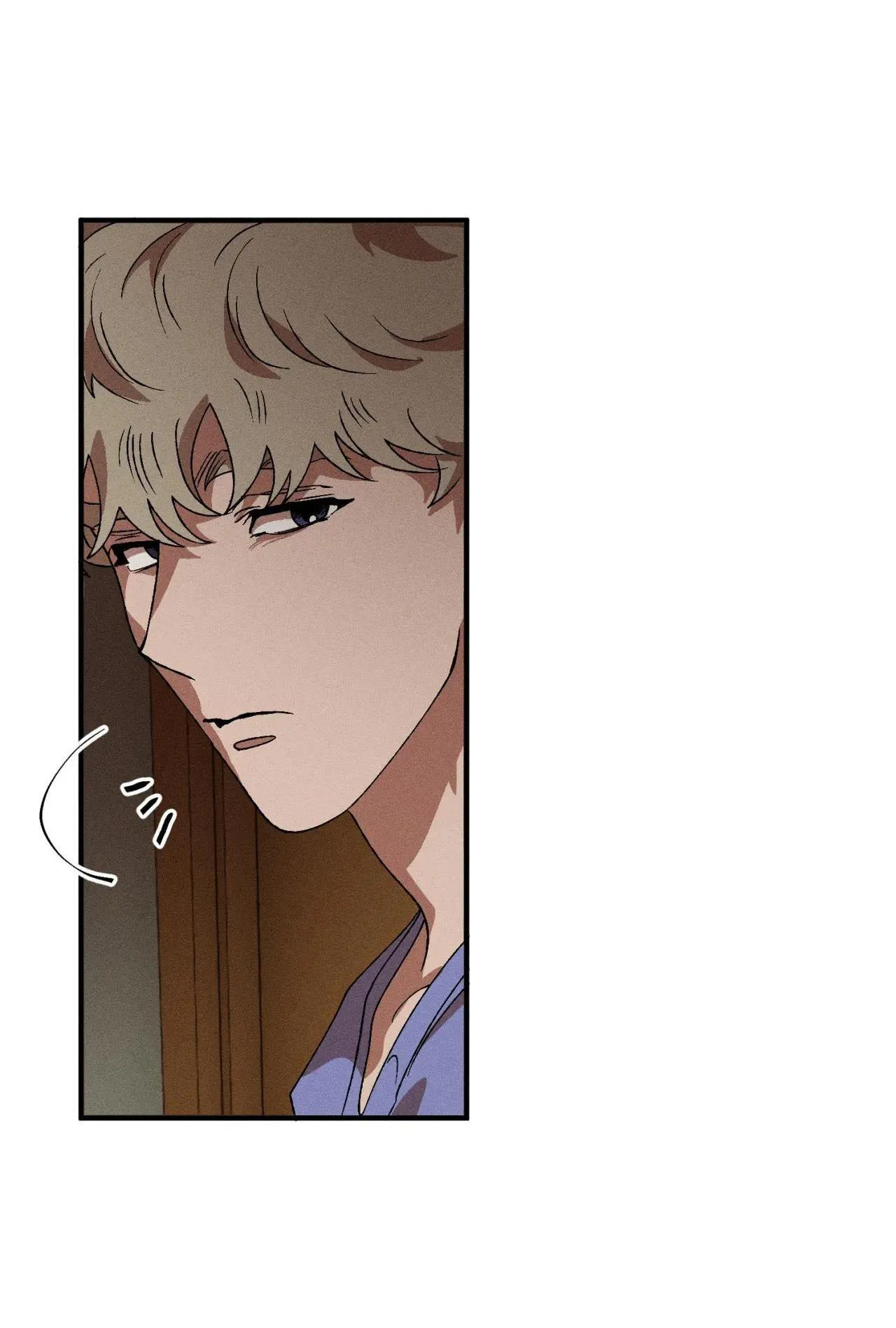 Bẫy Đôi Ngọt Ngào Chapter 47 Trang 24