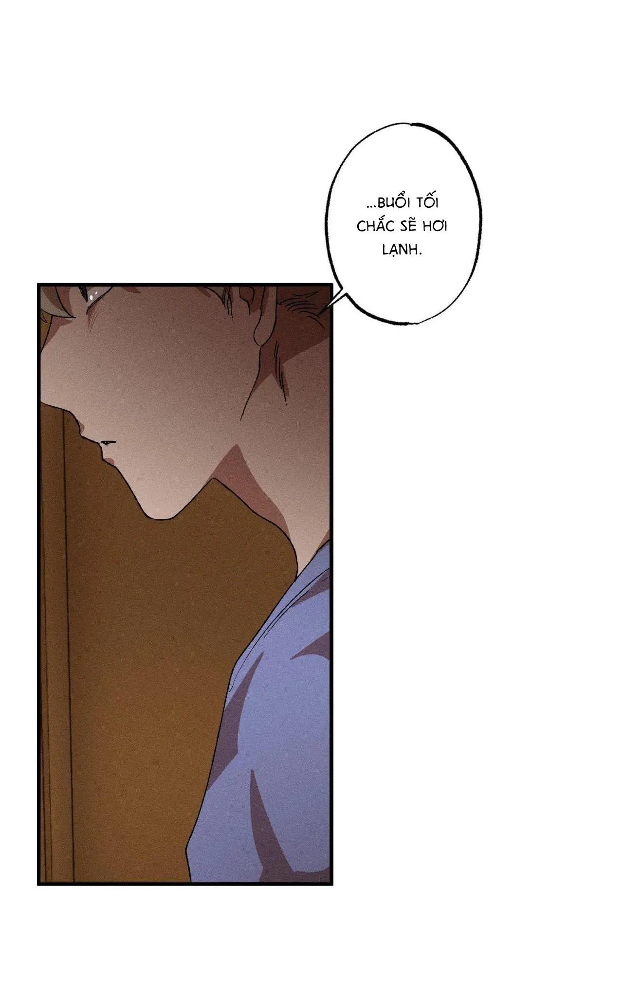 Bẫy Đôi Ngọt Ngào Chapter 47 Trang 26