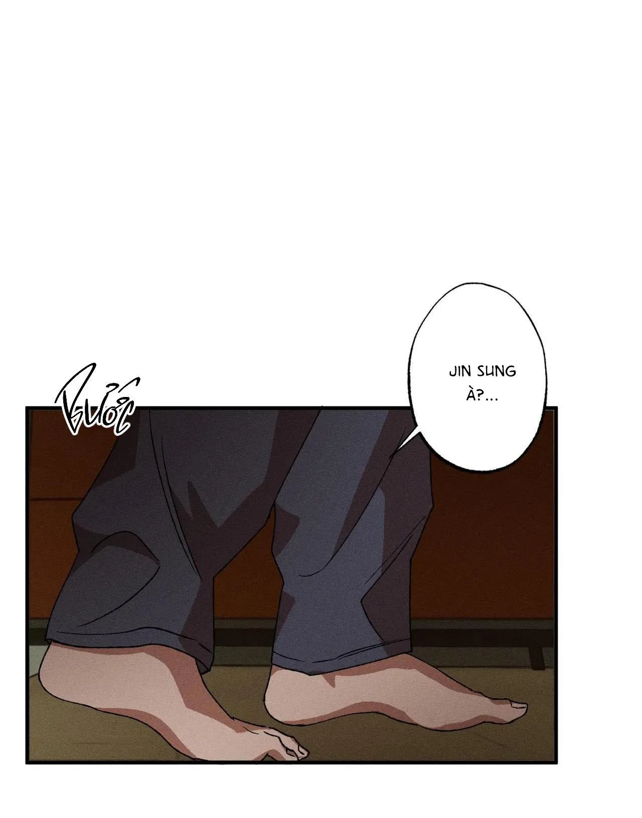 Bẫy Đôi Ngọt Ngào Chapter 47 Trang 29