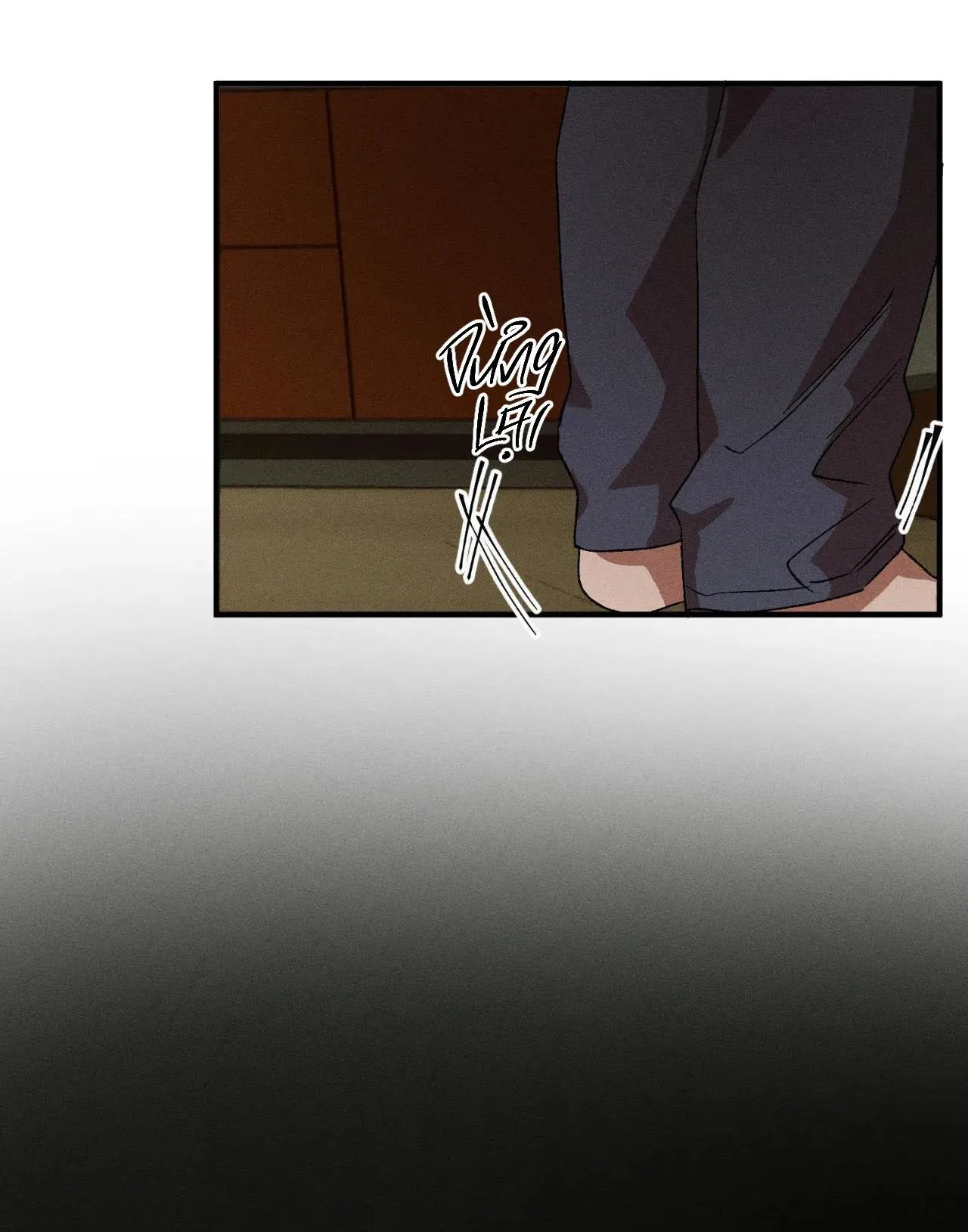 Bẫy Đôi Ngọt Ngào Chapter 47 Trang 30