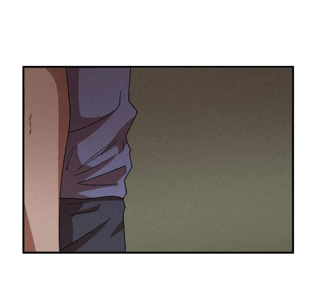 Bẫy Đôi Ngọt Ngào Chapter 47 Trang 35