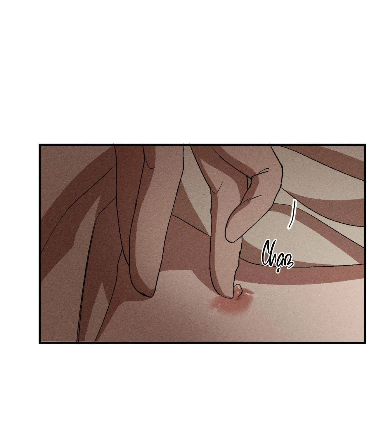 Bẫy Đôi Ngọt Ngào Chapter 47 Trang 43