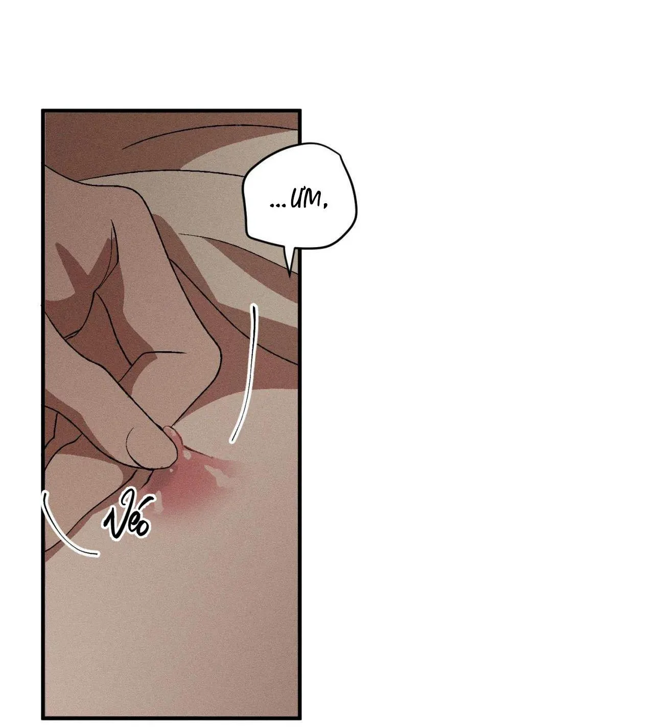 Bẫy Đôi Ngọt Ngào Chapter 47 Trang 47