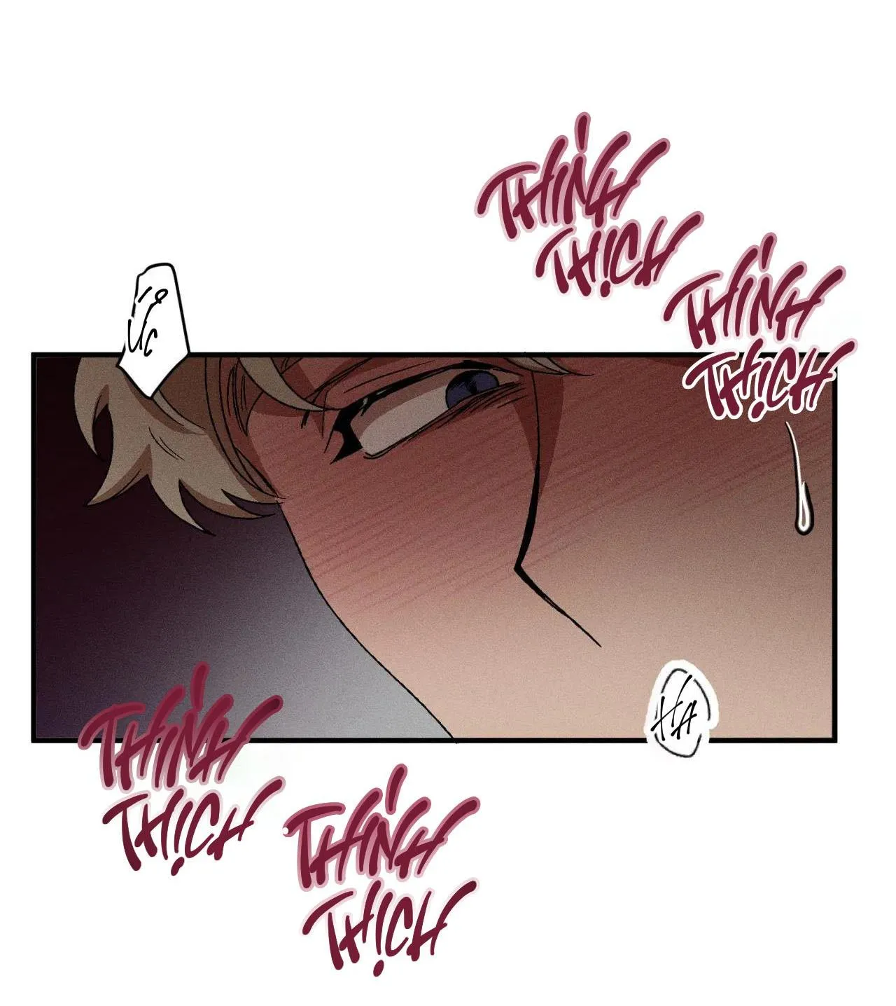 Bẫy Đôi Ngọt Ngào Chapter 47 Trang 50