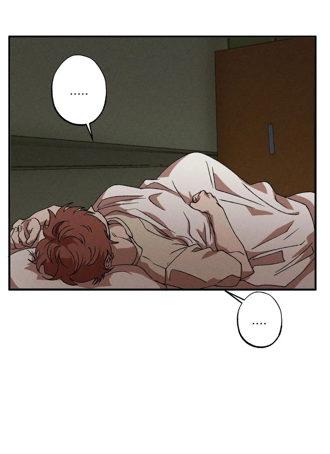 Bẫy Đôi Ngọt Ngào Chapter 47 Trang 52