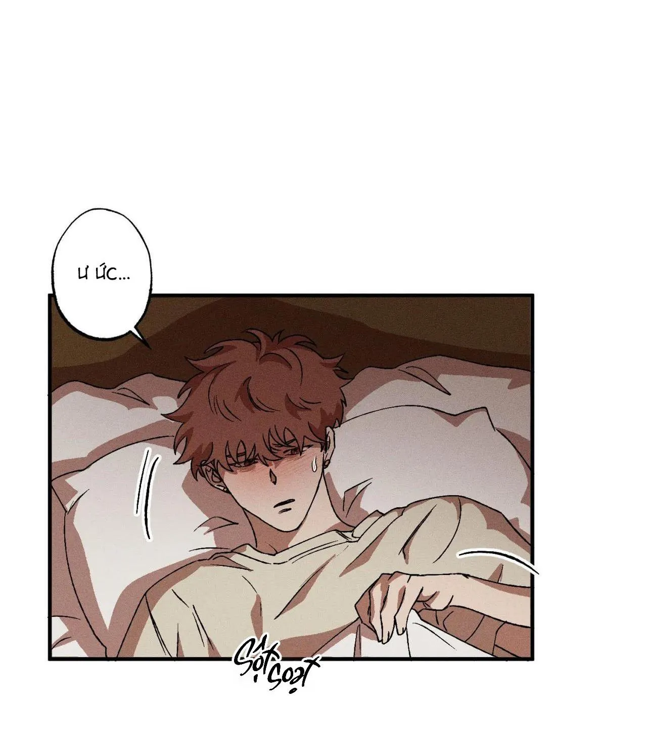 Bẫy Đôi Ngọt Ngào Chapter 47 Trang 53