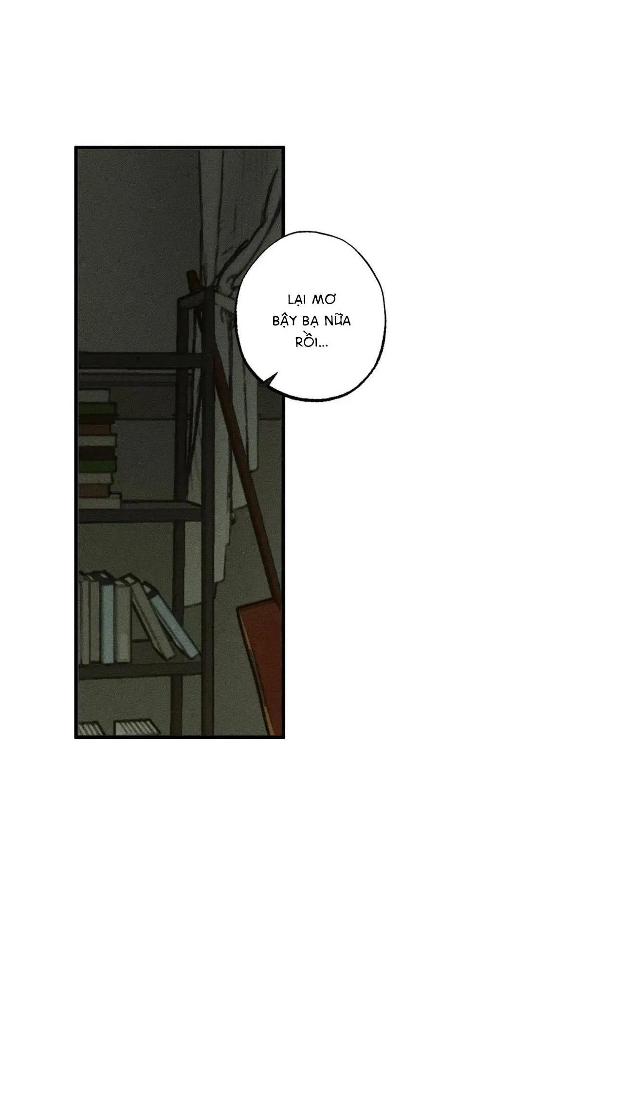 Bẫy Đôi Ngọt Ngào Chapter 47 Trang 55