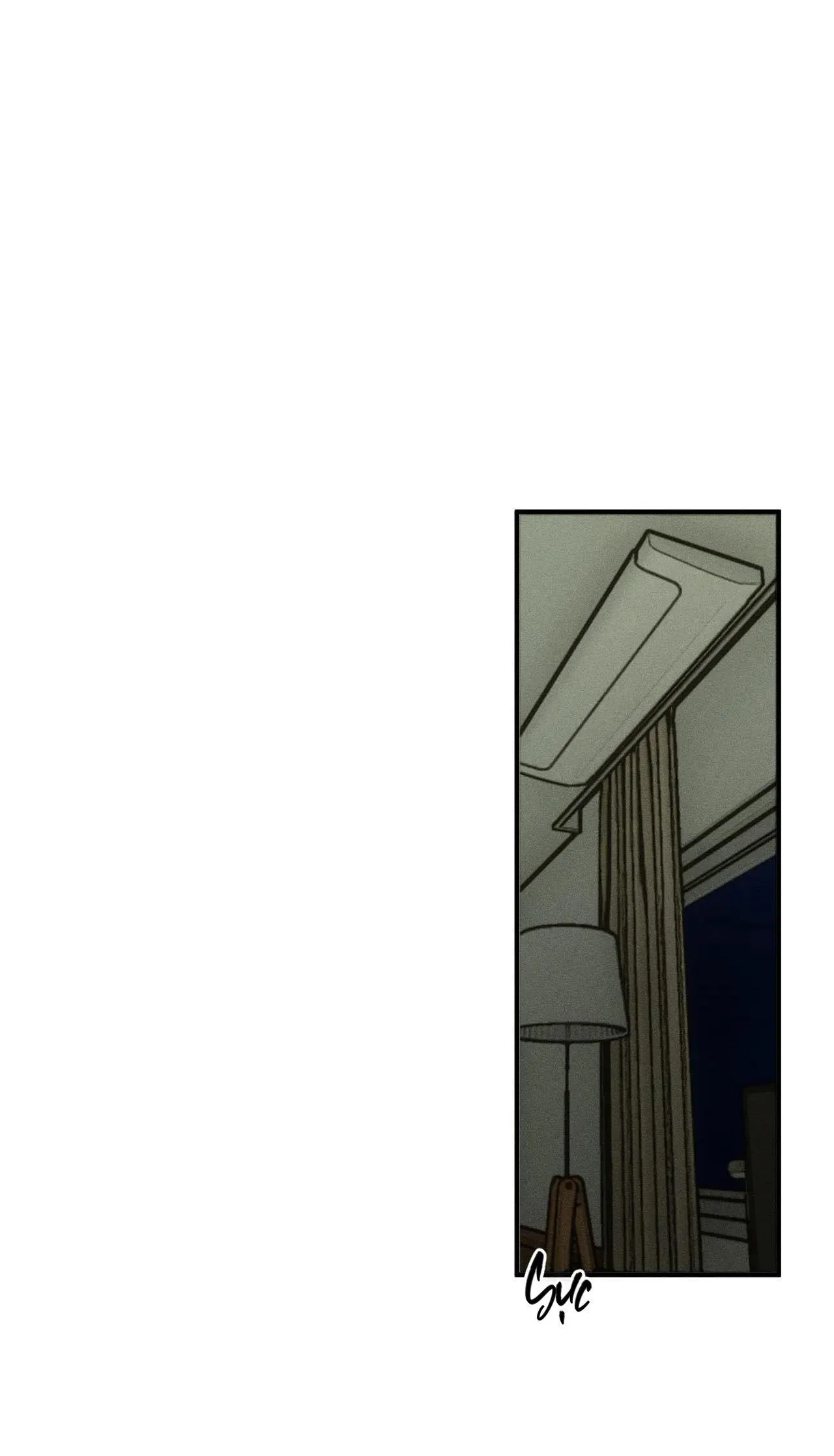 Bẫy Đôi Ngọt Ngào Chapter 47 Trang 56