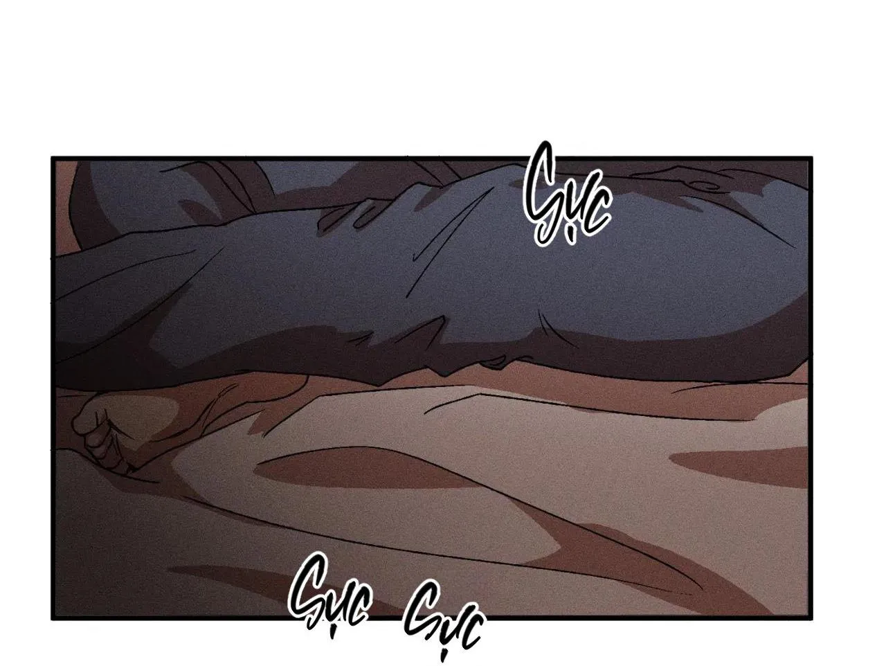 Bẫy Đôi Ngọt Ngào Chapter 47 Trang 57