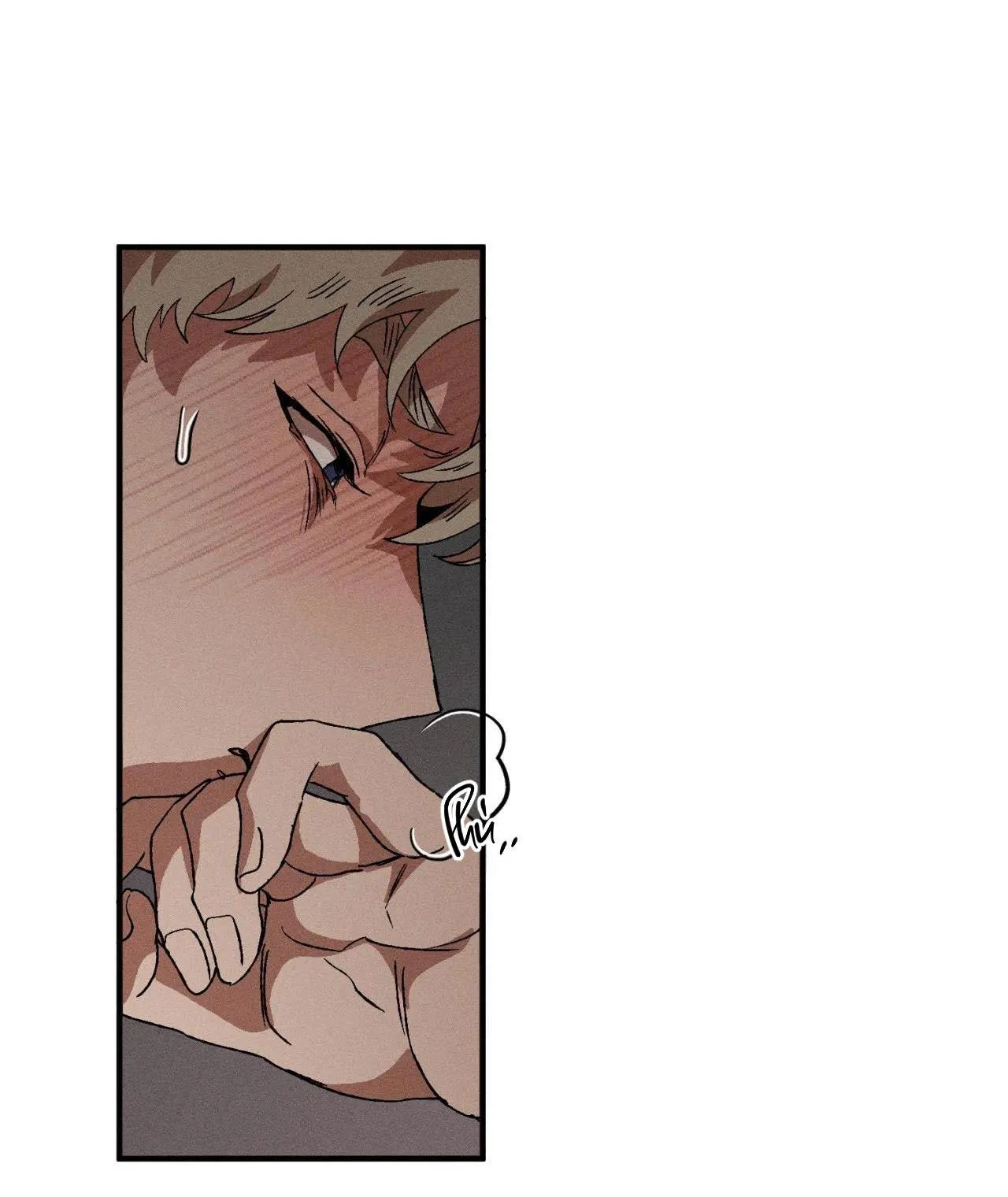 Bẫy Đôi Ngọt Ngào Chapter 47 Trang 60