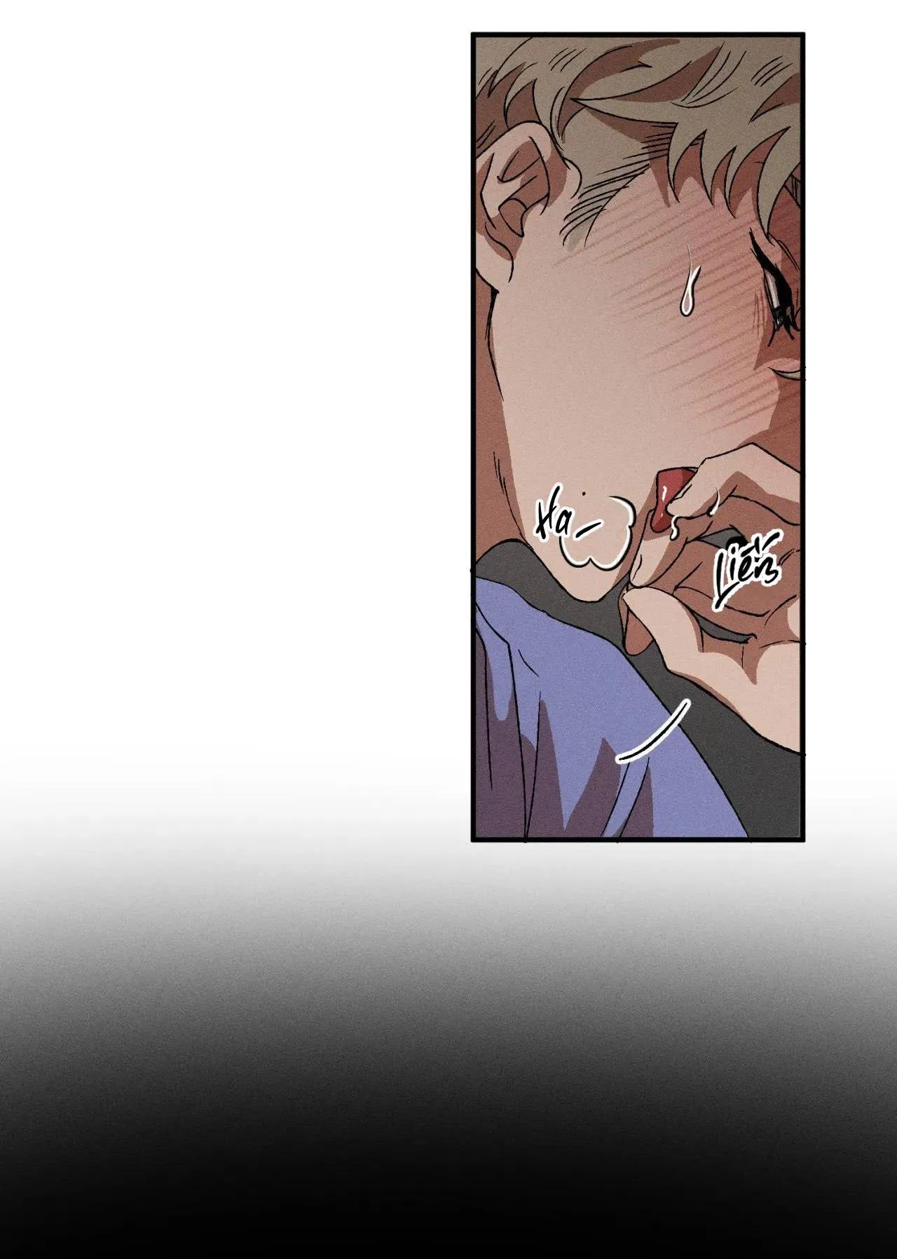 Bẫy Đôi Ngọt Ngào Chapter 47 Trang 61