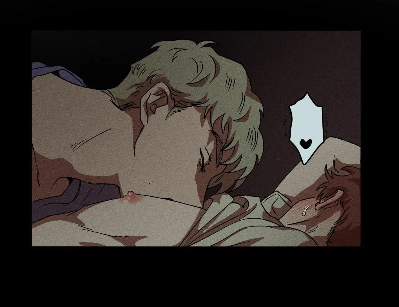 Bẫy Đôi Ngọt Ngào Chapter 47 Trang 62