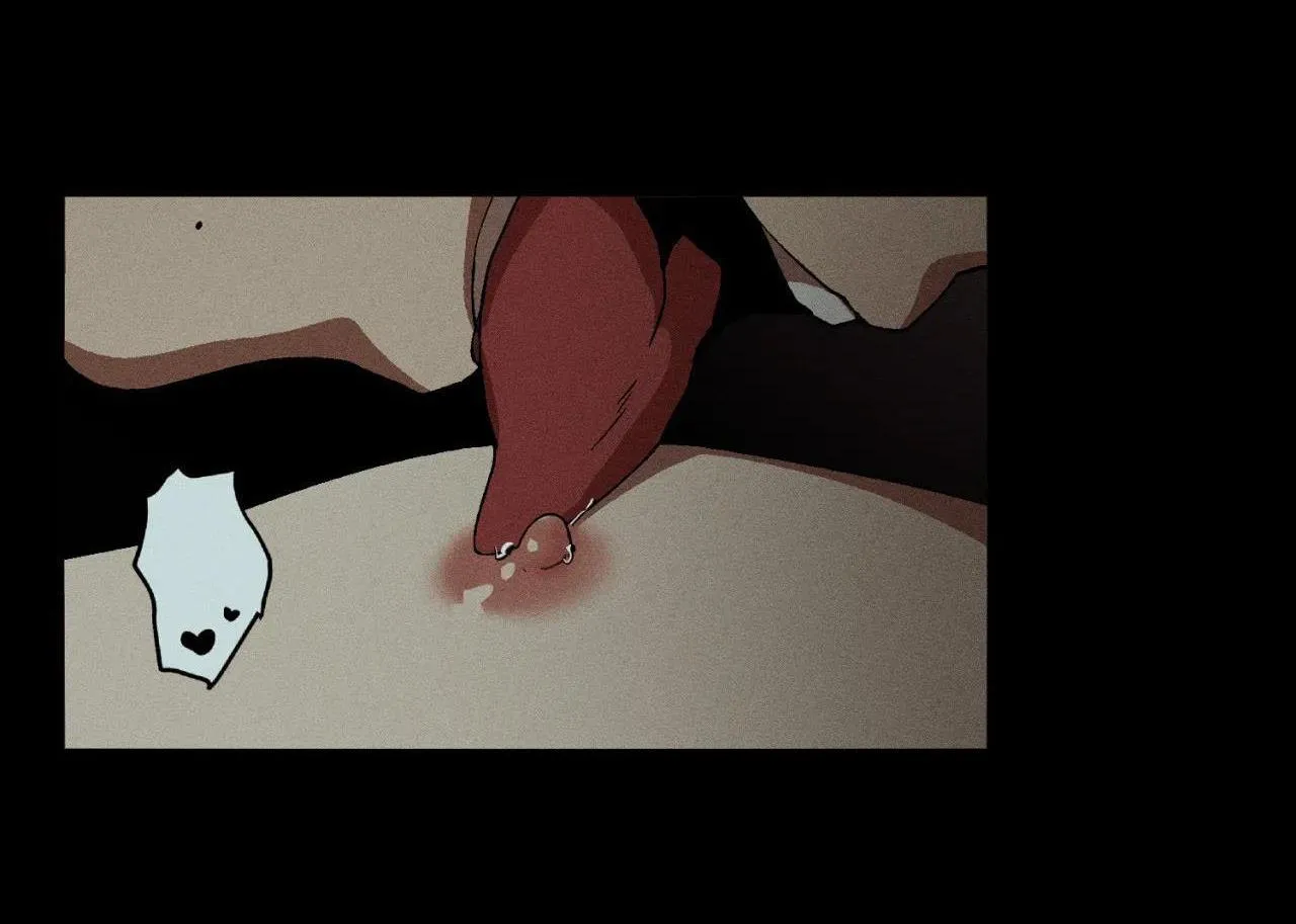 Bẫy Đôi Ngọt Ngào Chapter 47 Trang 63