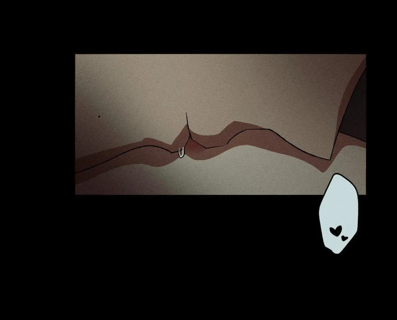 Bẫy Đôi Ngọt Ngào Chapter 47 Trang 64