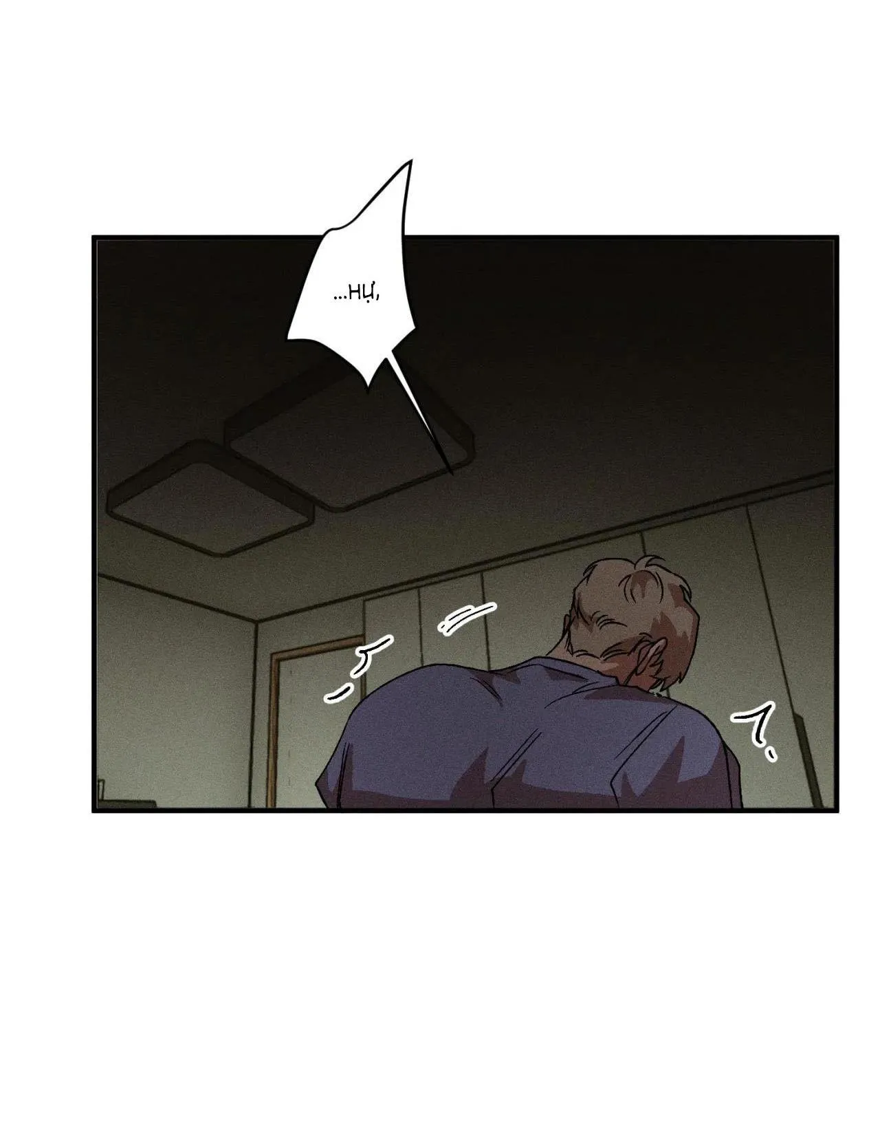 Bẫy Đôi Ngọt Ngào Chapter 47 Trang 67