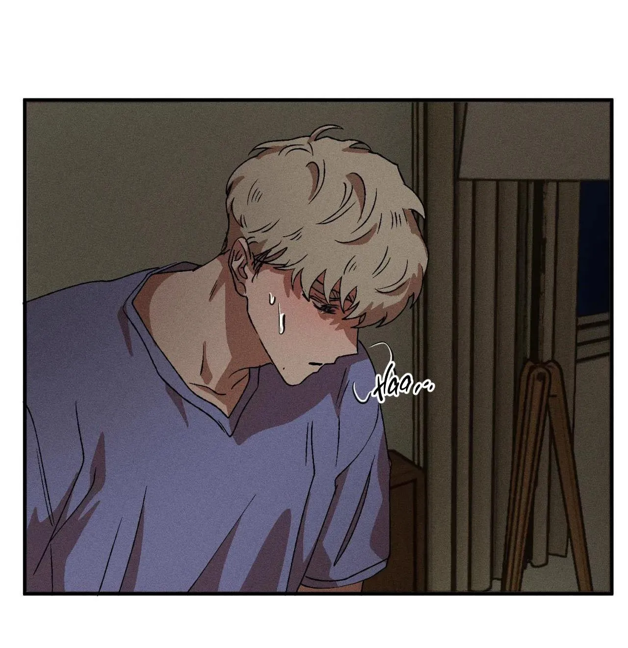 Bẫy Đôi Ngọt Ngào Chapter 47 Trang 69