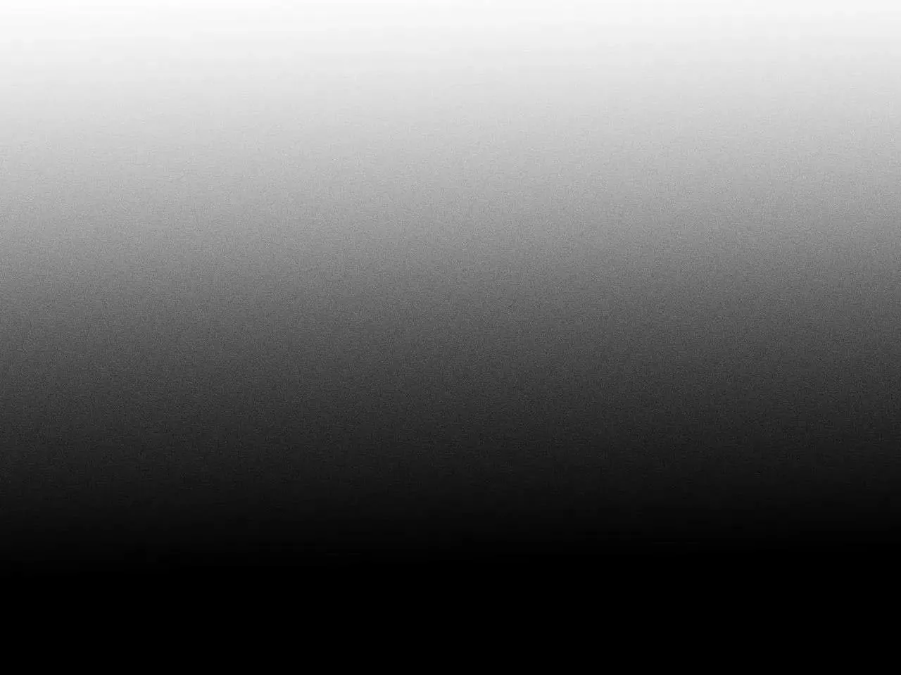 Bẫy Đôi Ngọt Ngào Chapter 47 Trang 71