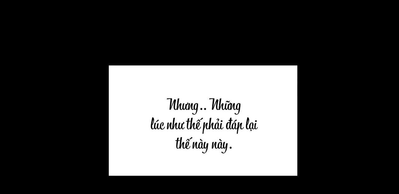 Bẫy Đôi Ngọt Ngào Chapter 48 Trang 5