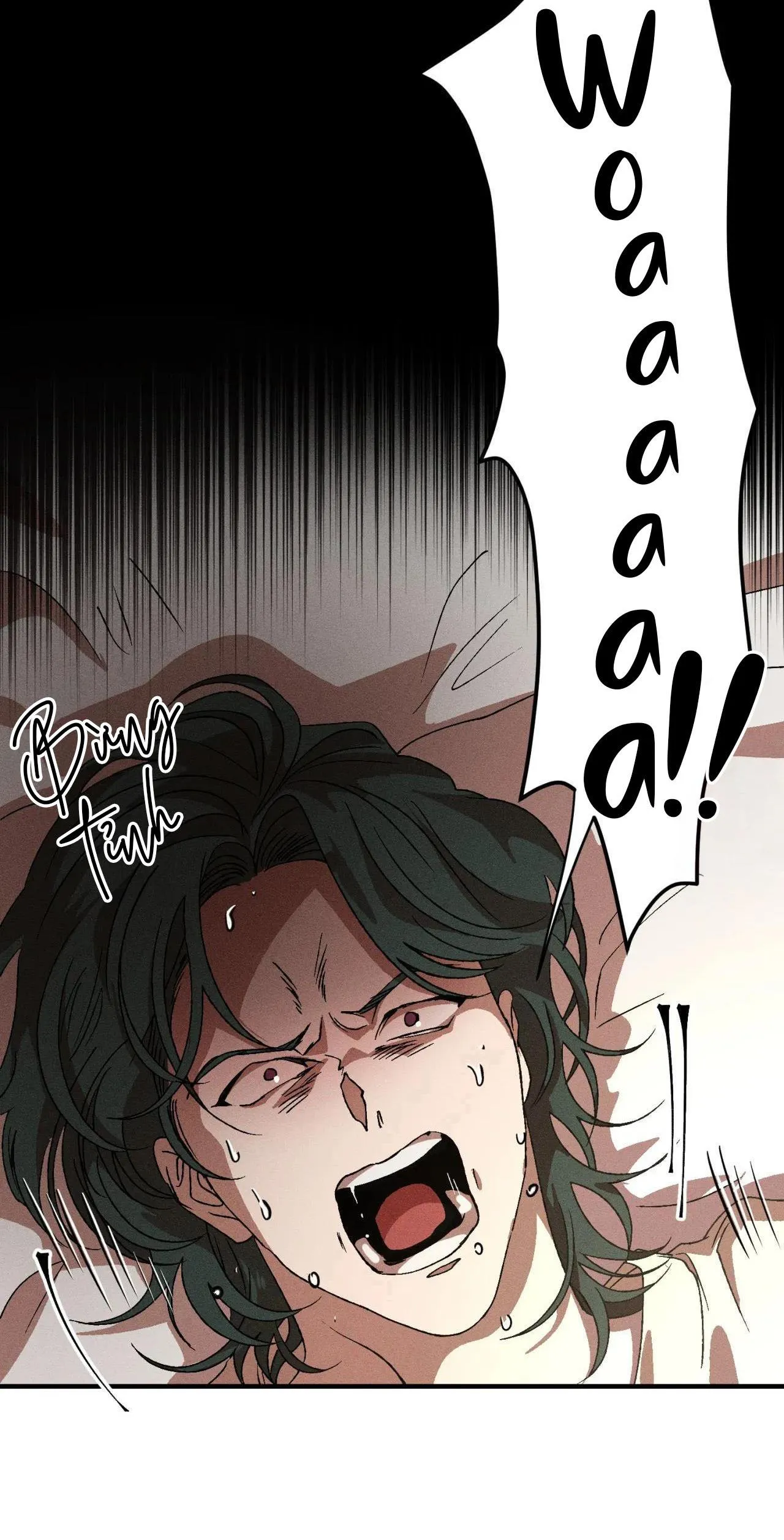 Bẫy Đôi Ngọt Ngào Chapter 48 Trang 26