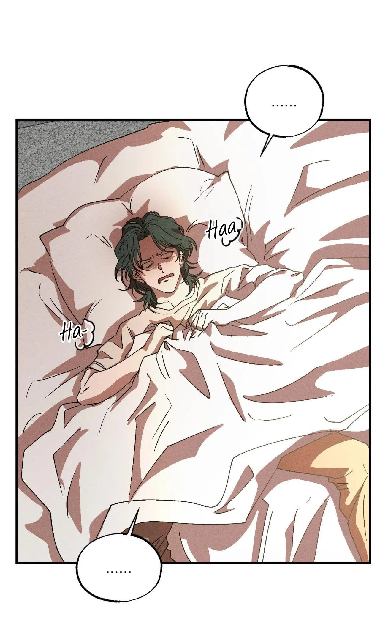 Bẫy Đôi Ngọt Ngào Chapter 48 Trang 27