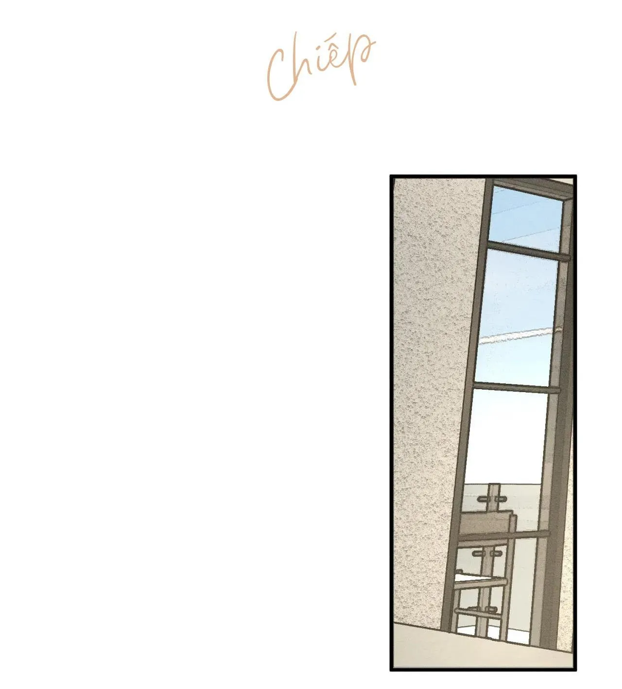 Bẫy Đôi Ngọt Ngào Chapter 48 Trang 29