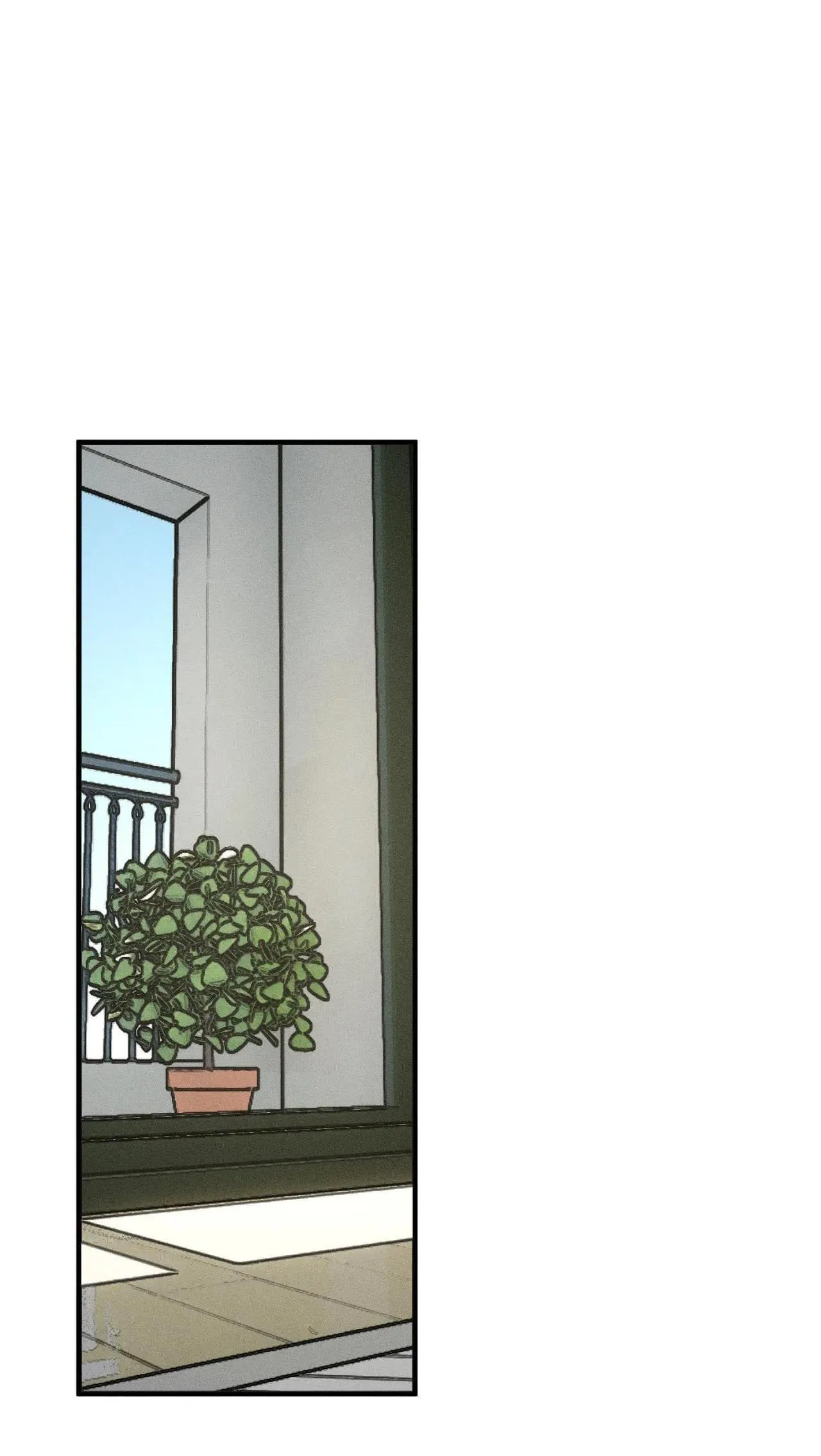 Bẫy Đôi Ngọt Ngào Chapter 48 Trang 31