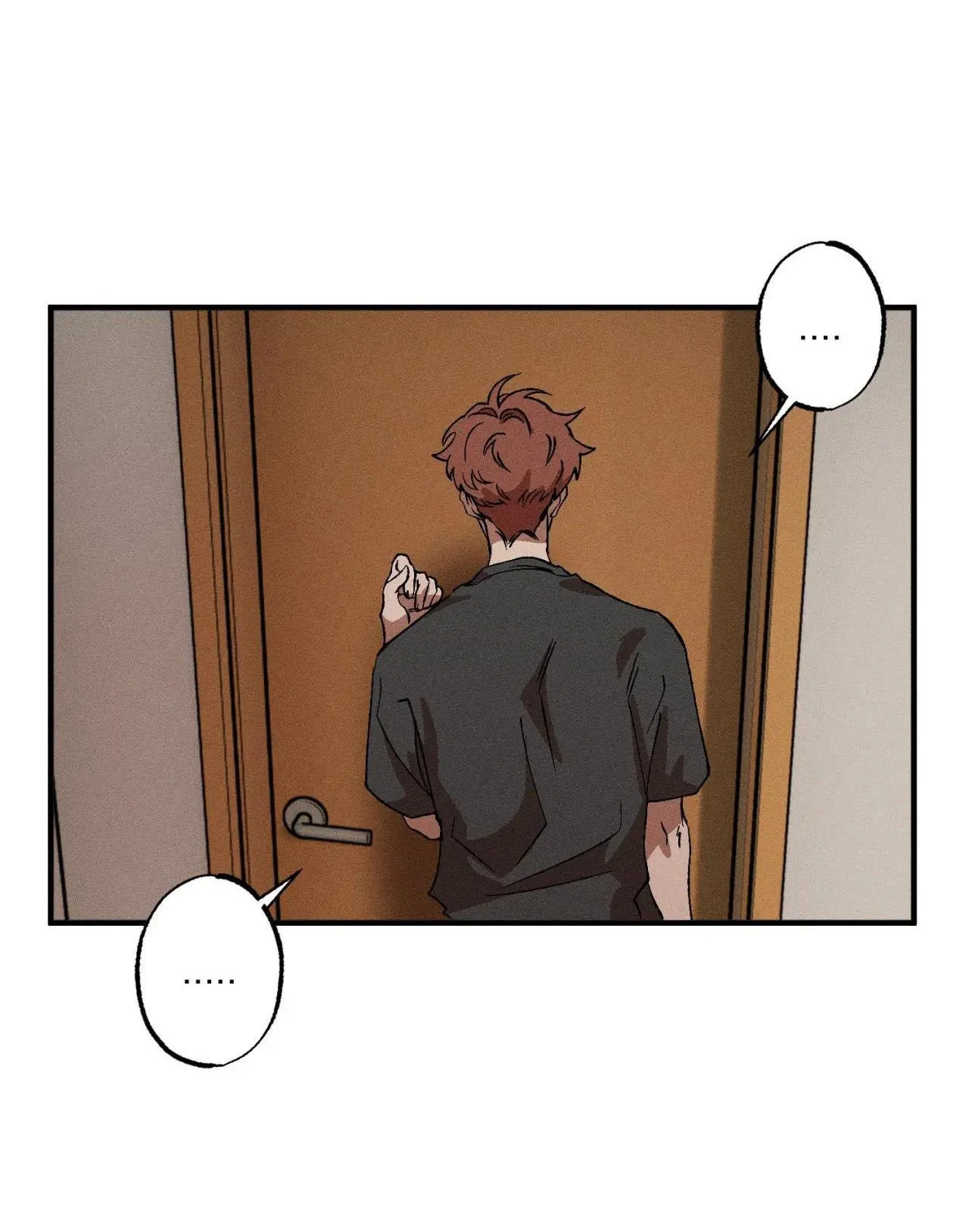 Bẫy Đôi Ngọt Ngào Chapter 48 Trang 33