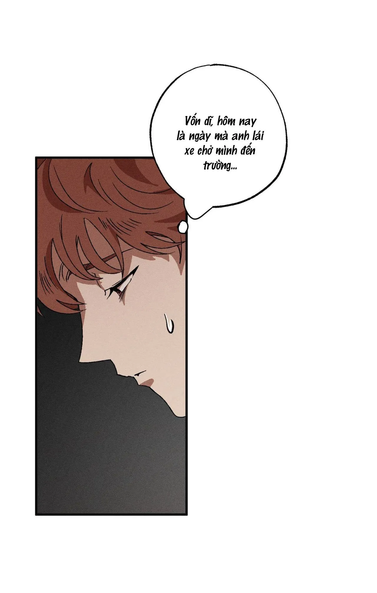 Bẫy Đôi Ngọt Ngào Chapter 48 Trang 34