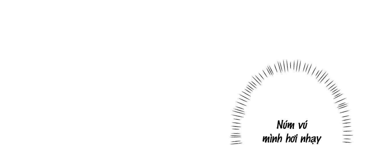 Bẫy Đôi Ngọt Ngào Chapter 48 Trang 41