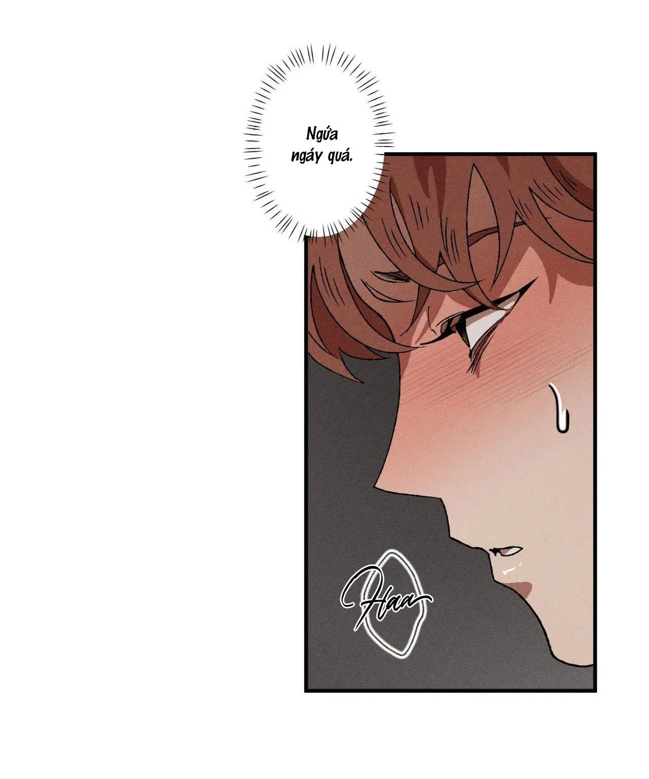 Bẫy Đôi Ngọt Ngào Chapter 48 Trang 44