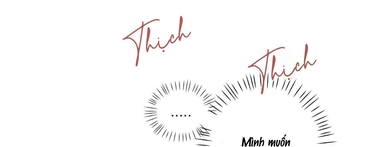 Bẫy Đôi Ngọt Ngào Chapter 48 Trang 49