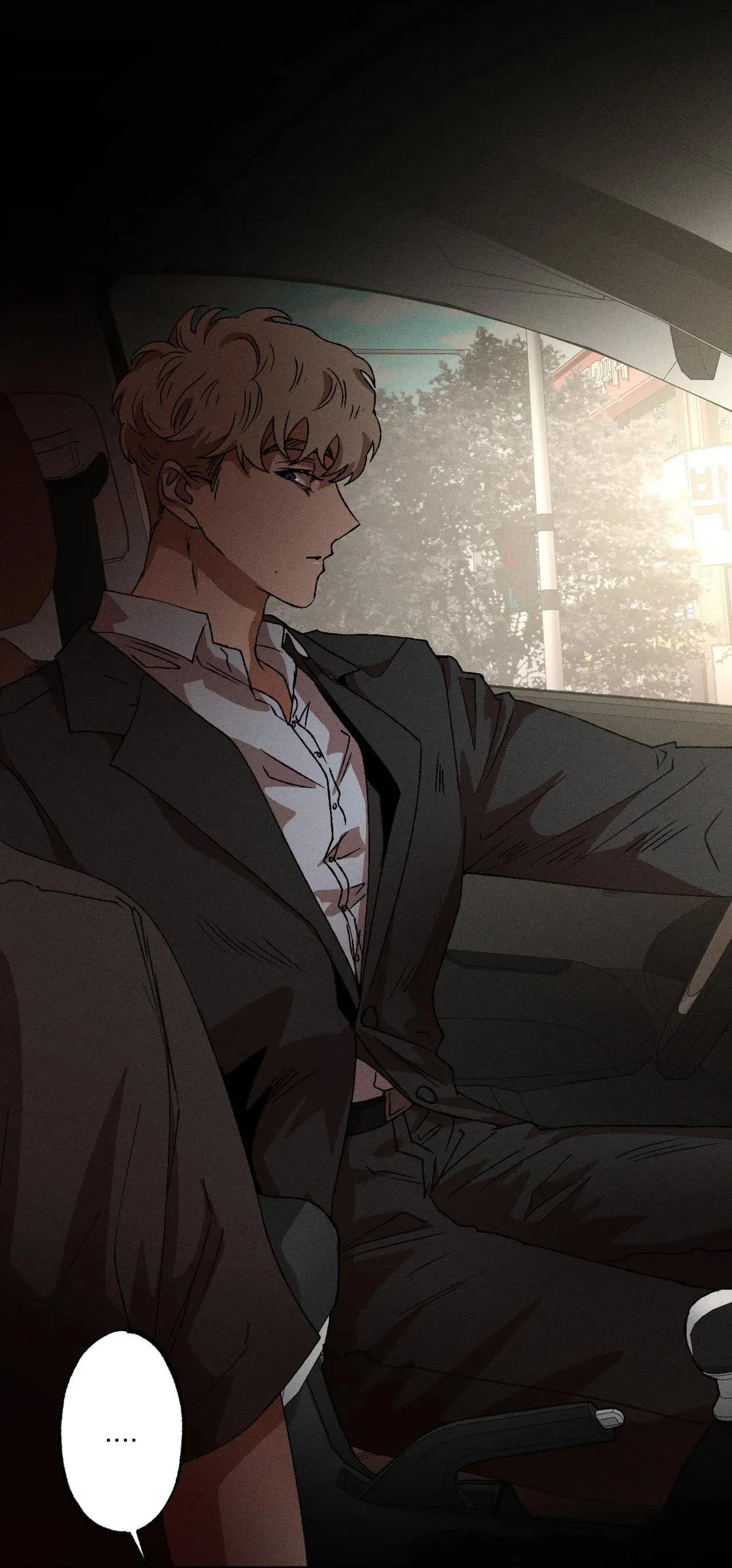 Bẫy Đôi Ngọt Ngào Chapter 48 Trang 53