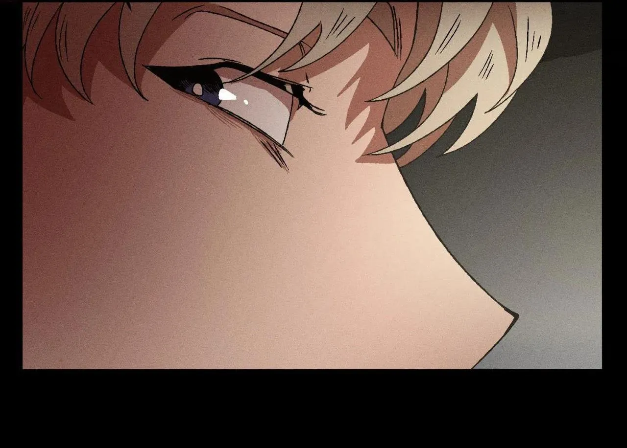 Bẫy Đôi Ngọt Ngào Chapter 48 Trang 54