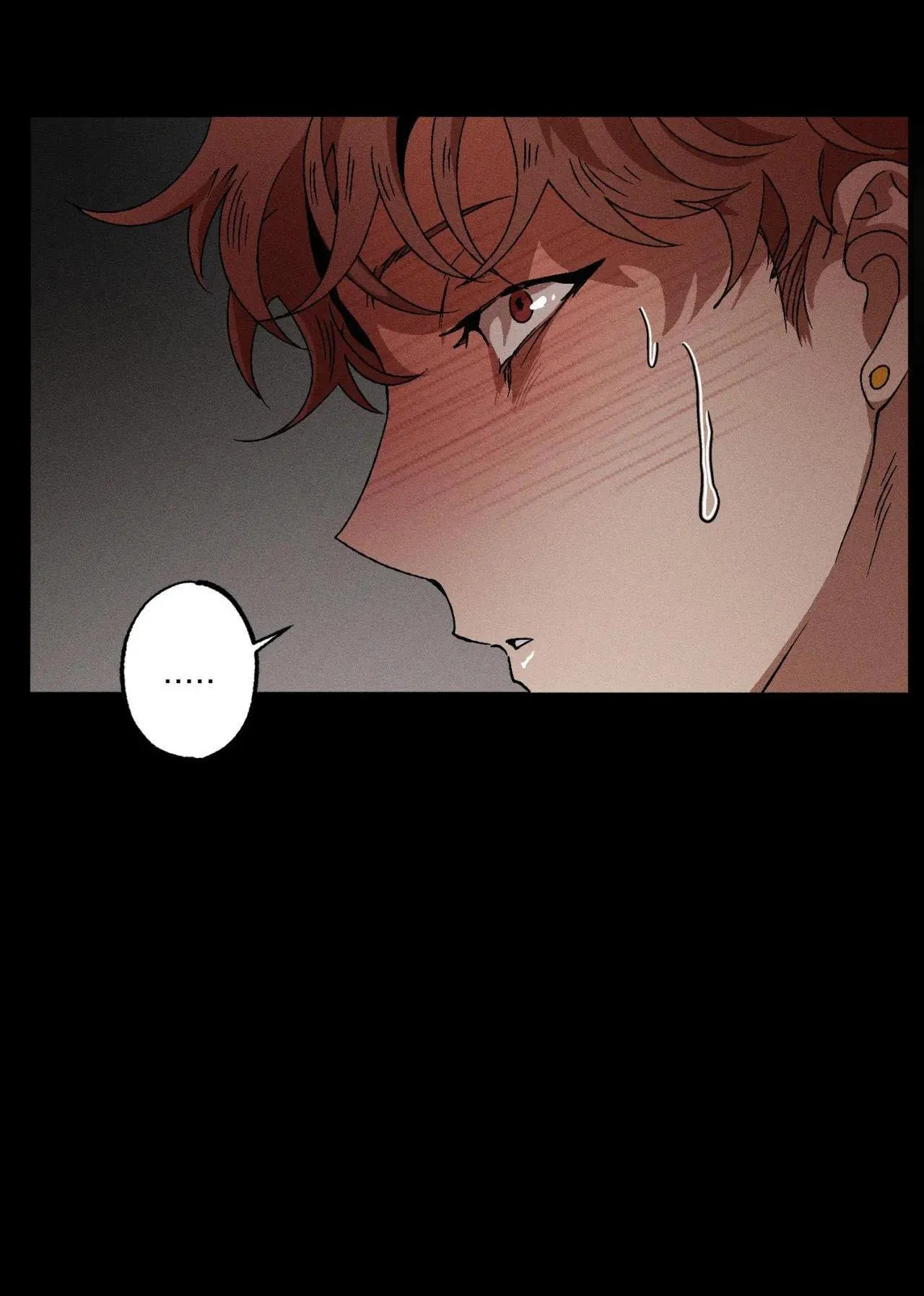 Bẫy Đôi Ngọt Ngào Chapter 48 Trang 55