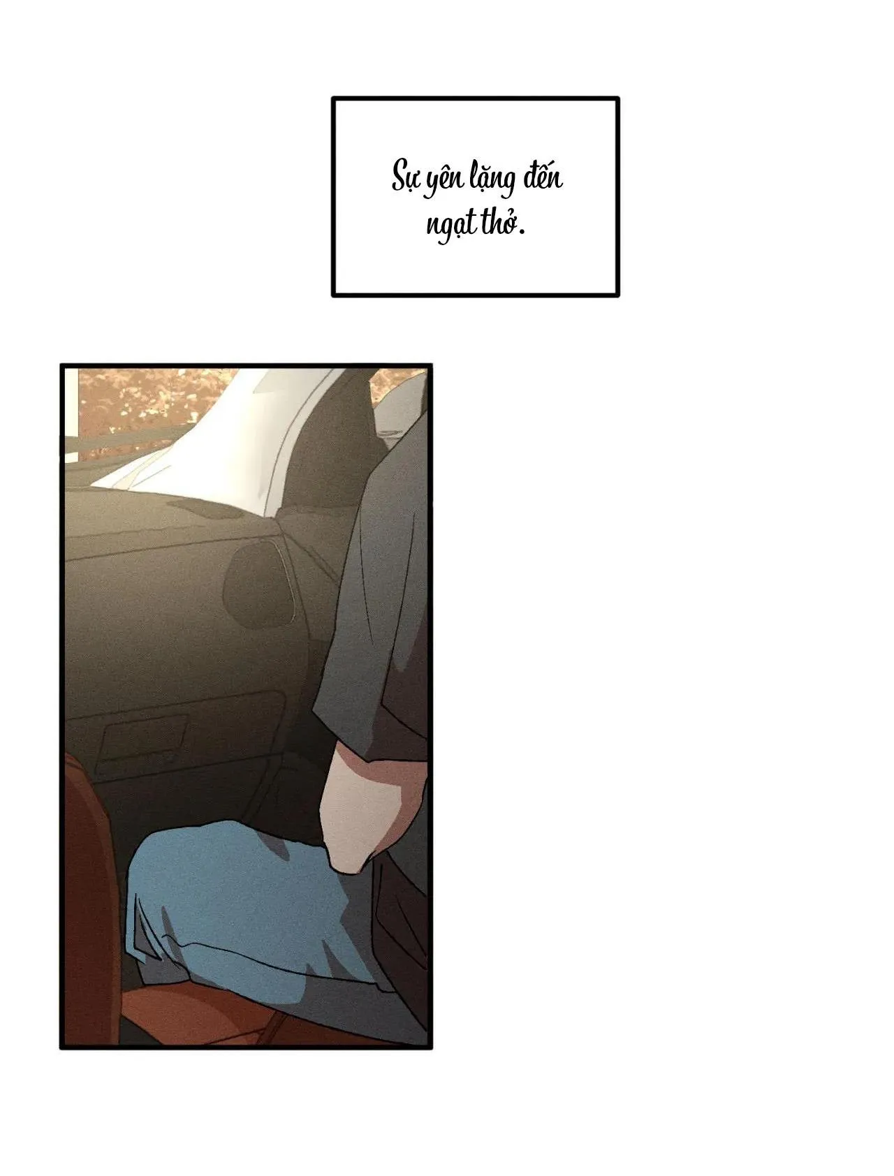 Bẫy Đôi Ngọt Ngào Chapter 49 Trang 3