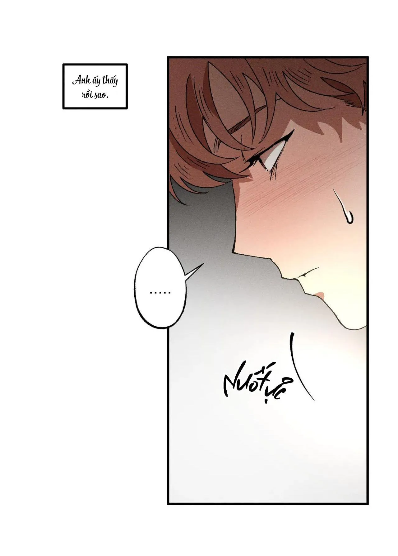 Bẫy Đôi Ngọt Ngào Chapter 49 Trang 4