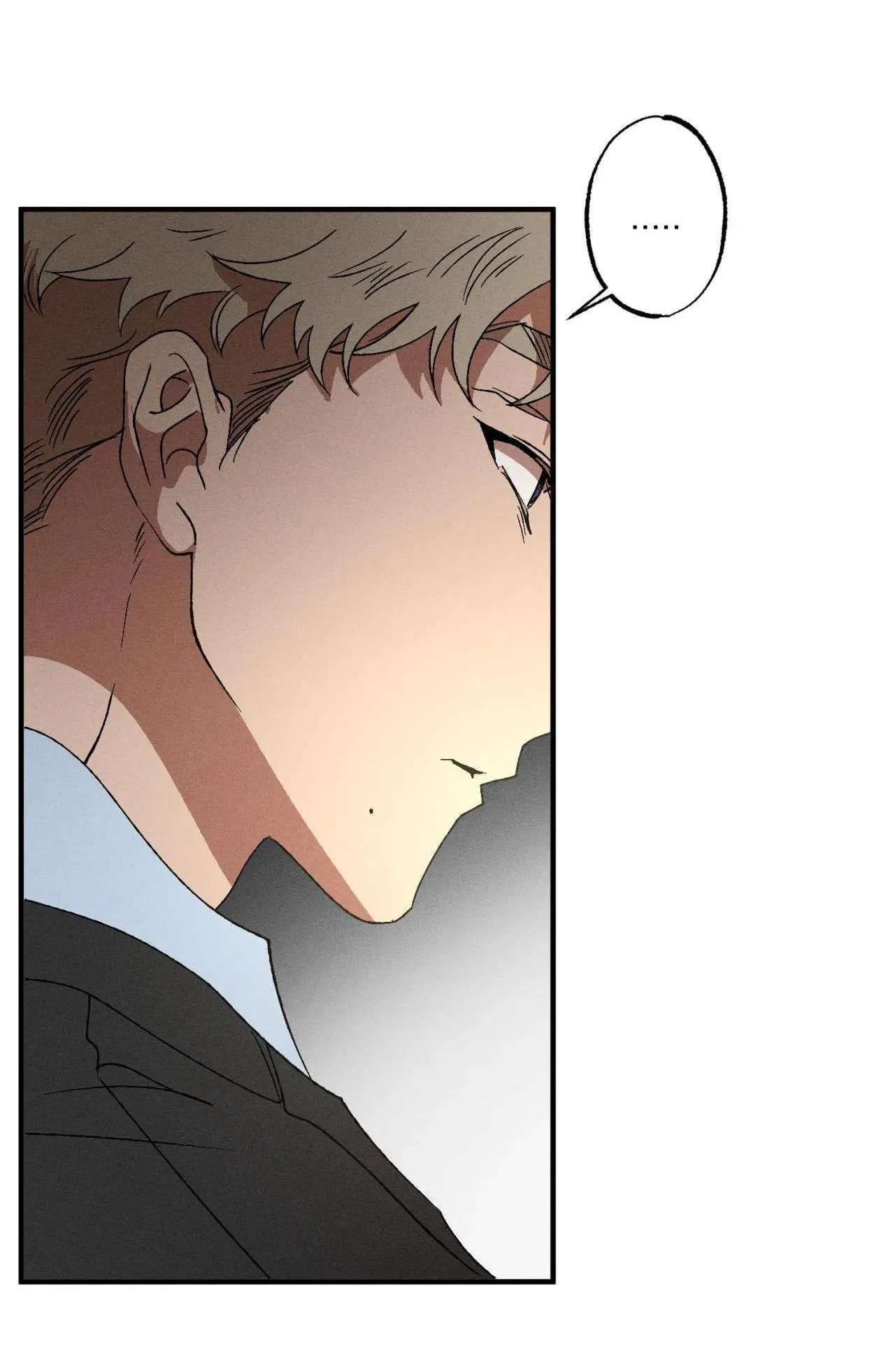 Bẫy Đôi Ngọt Ngào Chapter 49 Trang 5