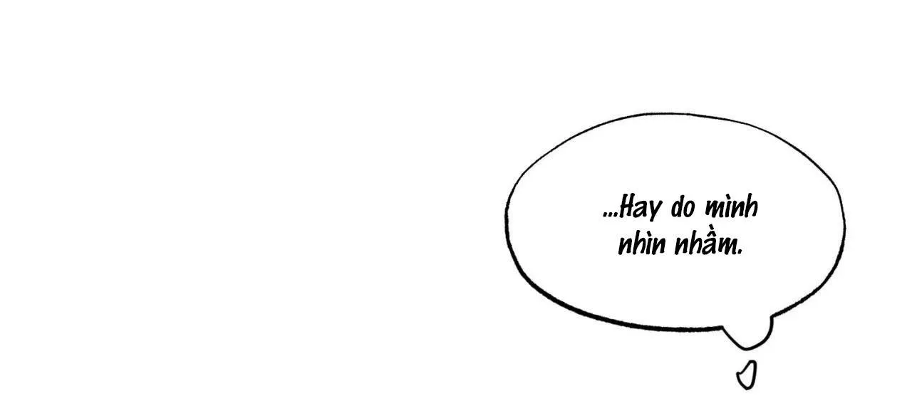 Bẫy Đôi Ngọt Ngào Chapter 49 Trang 8