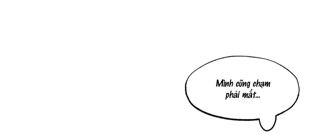 Bẫy Đôi Ngọt Ngào Chapter 49 Trang 10