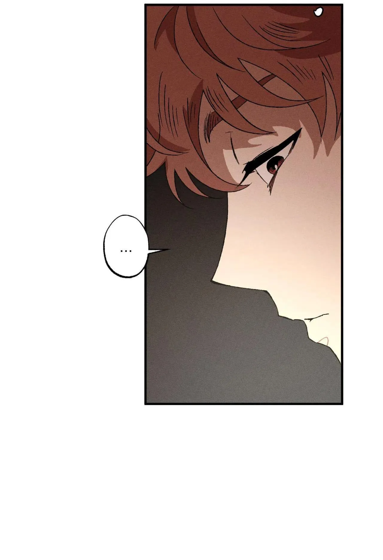 Bẫy Đôi Ngọt Ngào Chapter 49 Trang 11