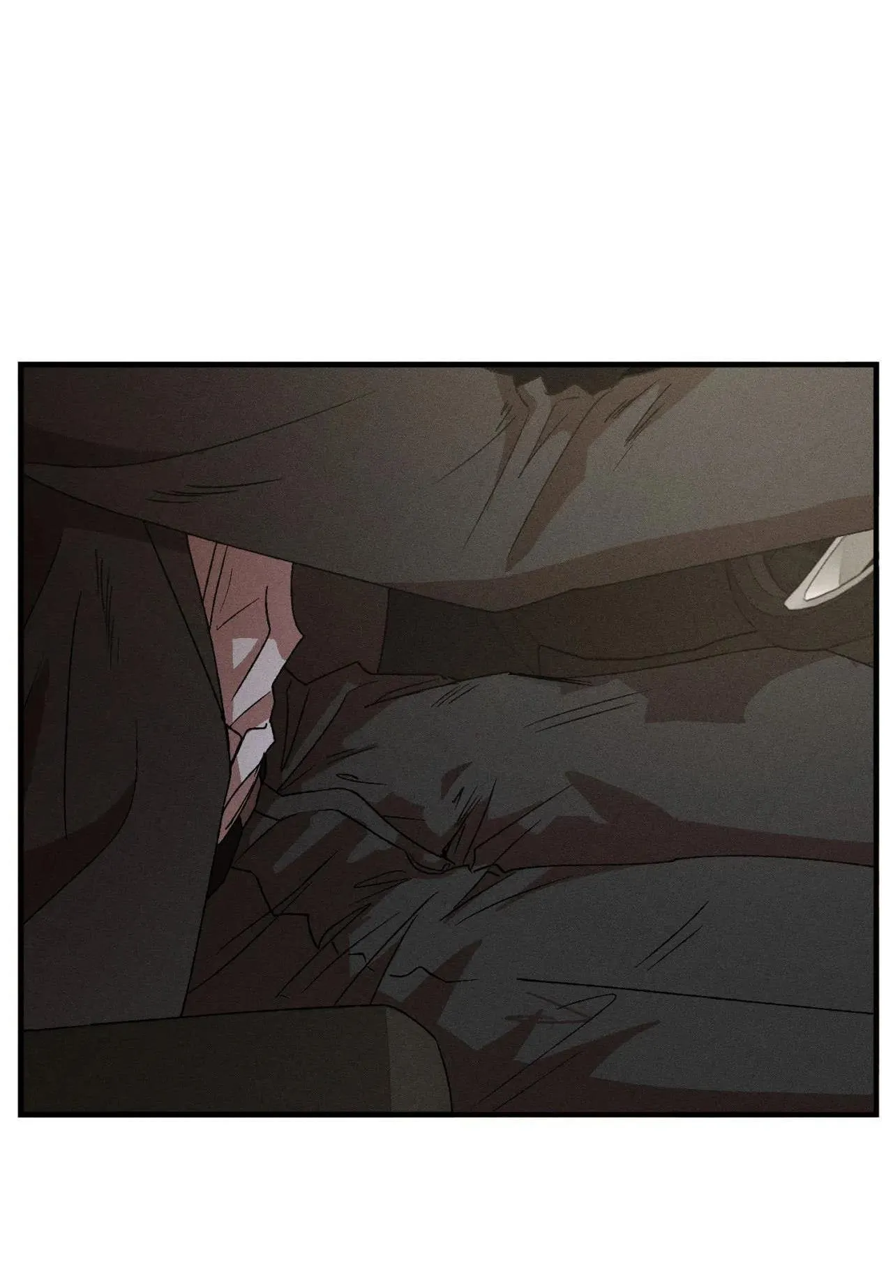 Bẫy Đôi Ngọt Ngào Chapter 49 Trang 12