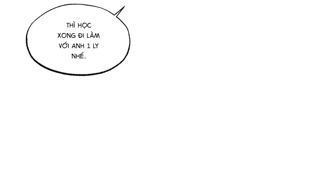 Bẫy Đôi Ngọt Ngào Chapter 49 Trang 17